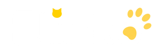 Flinko