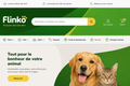 Chien 