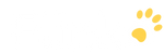 Flinko
